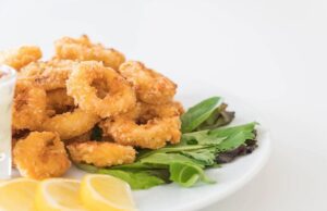 Friggitrice ad aria: come funziona e quale scegliere Friggitrice ad aria come funziona e quale scegliere