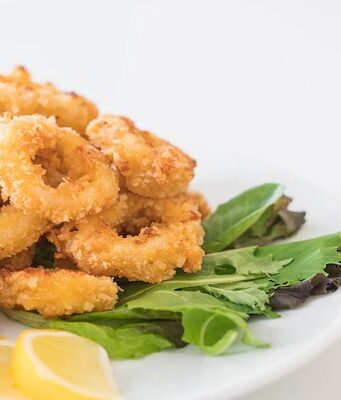 Friggitrice ad aria: come funziona e quale scegliere Friggitrice ad aria come funziona e quale scegliere
