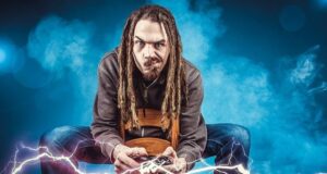 Le attrezzature di cui hai bisogno per iniziare a streammare la tua esperienza di gioco su Twitch Twitch