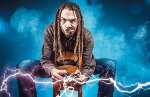 Le attrezzature di cui hai bisogno per iniziare a streammare la tua esperienza di gioco su Twitch Twitch