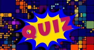 I quiz online: una palestra per la mente Quiz online per la mente