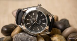 Quali sono gli orologi Omega su cui conviene investire Orologio Omega