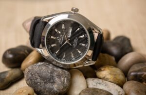 Quali sono gli orologi Omega su cui conviene investire Orologio Omega