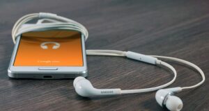 Prodotti ricondizionati: tutto quello che devi sapere per valutare qualità e prezzo Smartphone