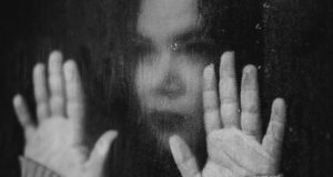 Disturbo da stress post-traumatico: cause, sintomi e trattamento Disturbo da stress post-traumatico