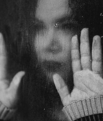 Disturbo da stress post-traumatico: cause, sintomi e trattamento Disturbo da stress post-traumatico