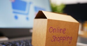 Amazon Prime Day 2022 torna l’11 e il 12 ottobre: sconti e offerte Amazon Prime Day