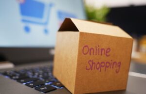 Amazon Prime Day 2022 torna l’11 e il 12 ottobre: sconti e offerte Amazon Prime Day