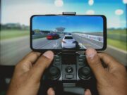 Gaming: le prospettive per il 2025 Gaming