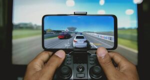 Gaming: le prospettive per il 2025 Gaming