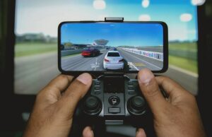 Gaming: le prospettive per il 2025 Gaming