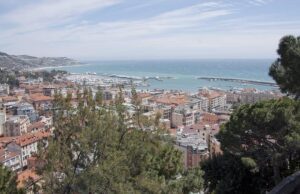 Sanremo, Venezia e le altre: la storia delle sale da gioco in Italia Sanremo