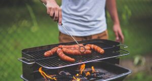 Barbecue a poco prezzo: recensioni e consigli utili Barbecue a poco prezzo: recensioni e consigli utili