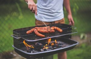 Barbecue a poco prezzo: recensioni e consigli utili Barbecue a poco prezzo: recensioni e consigli utili