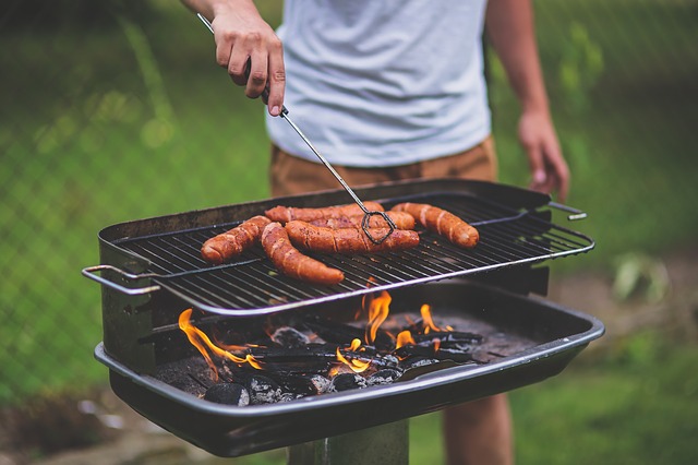 Barbecue a poco prezzo: recensioni e consigli utili
