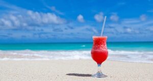 Estate 2022: le località di mare preferite dagli italiani Estate: le località di mare preferite dagli italiani