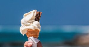 Come fare il gelato senza la gelatiera: consigli utili Come fare il gelato senza la gelatiera: consigli utili