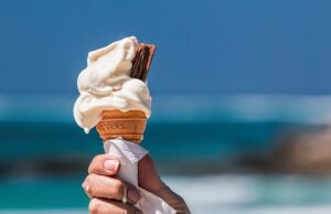 Come fare il gelato senza la gelatiera: consigli utili Come fare il gelato senza la gelatiera: consigli utili