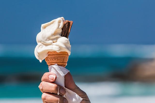 Come fare il gelato senza la gelatiera: consigli utili