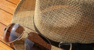 Come vestirsi in primavera: consigli pratici e stile 2025 Moda estate: gli accessori di tendenza e gli outfit estivi