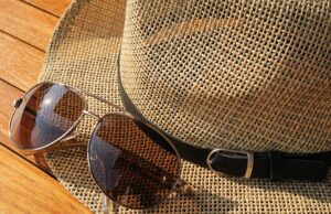 Outfit estivi: cosa indossare nel 2025 Moda estate: gli accessori di tendenza e gli outfit estivi