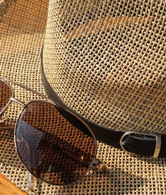 Outfit estivi: cosa indossare nel 2025 Moda estate: gli accessori di tendenza e gli outfit estivi