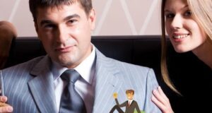 Sugar daddy e Sugar baby: chi sono e come funziona la relazione Sugar dating