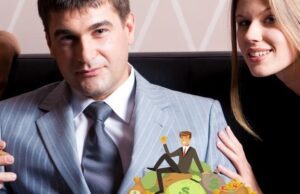 Sugar daddy e Sugar baby: chi sono e come funziona la relazione Sugar dating