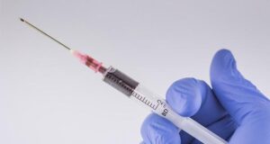 Aghi ipodermici: l’evoluzione del prodotto Aghi ipodermici