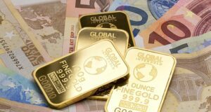 Creare una piccola rendita nel 2024: guida completa su investimenti tradizionali e digitali Investire in oro in banca come fare e convenienza