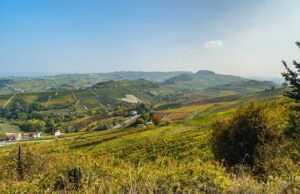 Borghi da visitare in autunno: l’idea per un weekend Visitare Barolo in autunno