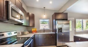 Alcune accortezze per contenere i consumi il prossimo inverno Contenere consumi