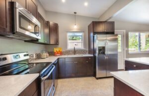 Alcune accortezze per contenere i consumi il prossimo inverno Contenere consumi