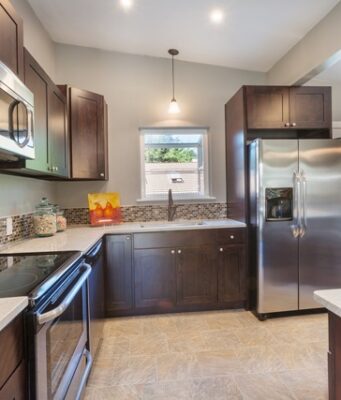 Alcune accortezze per contenere i consumi il prossimo inverno Contenere consumi