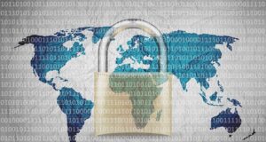 Cybersecurity e divertimento: poche semplici regole per una navigazione serena Cybersecurity