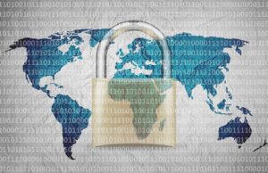 Cybersecurity e divertimento: poche semplici regole per una navigazione serena Cybersecurity