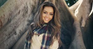 Tendenze abiti autunno 2022: cosa va di moda Tendenza abiti autunno 2022