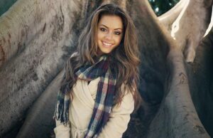 Tendenze abiti autunno 2022: cosa va di moda Tendenza abiti autunno 2022