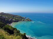 Viaggiare low cost in estate 2025: trucchi e mete economiche Vacanze in Calabria