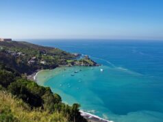 Viaggiare low cost in estate 2025: trucchi e mete economiche Vacanze in Calabria