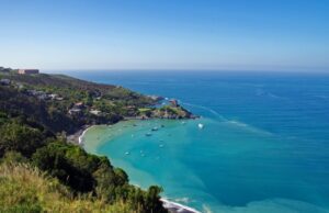 Estate 2024: mare e Calabria, dove andare? Vacanze in Calabria