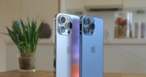 I migliori smartphone del 2022 usciti fino a questo momento Recensione iPhone 14