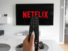 Netflix lancia l’abbonamento con pubblicità: come funziona e quanto costa Netflix abbonamento pubblicità
