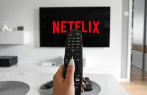 Netflix lancia l’abbonamento con pubblicità: come funziona e quanto costa Netflix abbonamento pubblicità