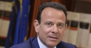 Contrasto al gioco d’azzardo illegale: arrivano nuove misure dal governo Marcello Minenna