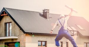 Repower, transizione energetica e PNRR: nuove idee per l’edilizia italiana Mercato immobiliare post-lockdown