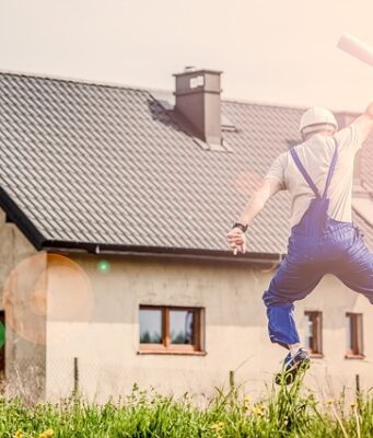 Dove conviene comprare casa a Monza: dritte e consigli Mercato immobiliare post-lockdown