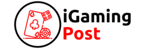 iGaming Post