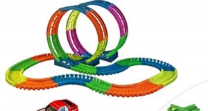 Regali di Natale per bambini: idee e consigli originali Regali di Natale per bambini