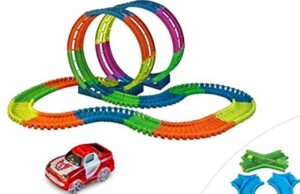 Regali di Natale per bambini: idee e consigli originali Regali di Natale per bambini